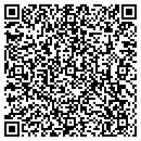 QR code with Viewgate Networks Inc contacts