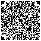 QR code with Virtacore Systems Inc contacts