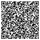 QR code with Tactical Team Investigation contacts