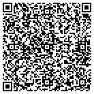 QR code with The Jbs Security Group Inc contacts