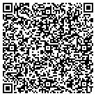 QR code with Trinity Force Protection contacts