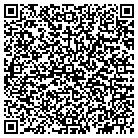 QR code with Whitestar Data Solutions contacts