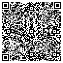 QR code with Ultimate Security System contacts