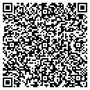 QR code with Woodlin Camera Systems contacts