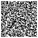 QR code with Write Edge Ltd contacts