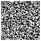 QR code with Wyle Information Systems Group contacts