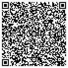 QR code with Data Pro Consulting Inc contacts