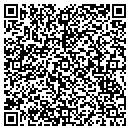 QR code with ADT Macon contacts