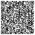 QR code with ADT Marietta contacts