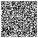 QR code with Adt New Accounts & Sales contacts
