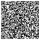 QR code with ADT Newnan Newnan contacts