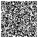 QR code with Eadecom contacts