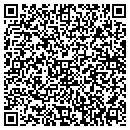 QR code with E-Dialog Inc contacts