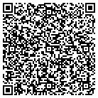 QR code with Essential Data Services contacts