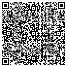 QR code with ADT Savannah contacts