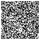 QR code with Geospatial Solutions Inc contacts