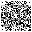 QR code with Advanced Protective Service contacts