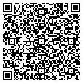 QR code with Alarm Line contacts