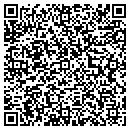 QR code with Alarm Systems contacts