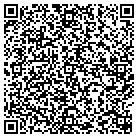 QR code with Hughes Computer Service contacts