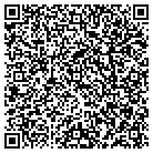QR code with Alert Security Service contacts