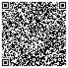 QR code with Aluttiq Security & Technology contacts