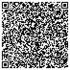 QR code with American Guardian Security Systems contacts