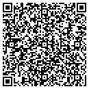 QR code with Jada Technology Group contacts