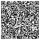 QR code with Janet Ebert Data Processing contacts