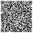QR code with Bank Security Consultant contacts