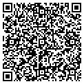 QR code with Silvarmine Golf Shop contacts