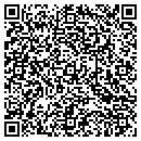 QR code with Cardi Securandfire contacts