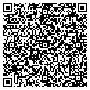 QR code with Laurel Data Services contacts