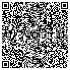 QR code with Lightstream Data Centers contacts