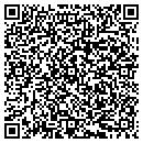 QR code with Eca Systems Group contacts