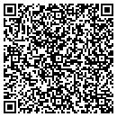 QR code with Low Ranks Solved contacts