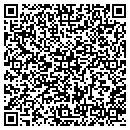 QR code with Moses Myla contacts