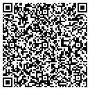 QR code with Home Security contacts
