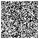 QR code with Network Data Services Inc contacts