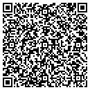 QR code with Networked Systems LLC contacts
