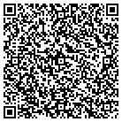 QR code with Network Service Solutions contacts