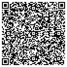 QR code with Lightwave Security Inc contacts