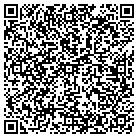 QR code with N Vision Network Solutions contacts