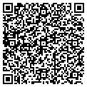 QR code with Obryan & Obryan contacts