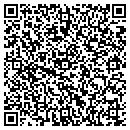 QR code with Pacific Data Centers Inc contacts