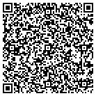 QR code with ProTech Security Systems Inc contacts
