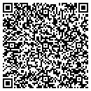 QR code with Paramo Group contacts