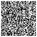 QR code with Piraeus Data LLC contacts
