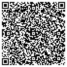 QR code with Security System Installation contacts