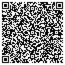 QR code with Project Shift contacts